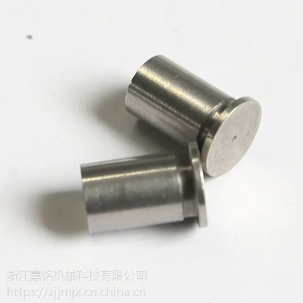 ��Ӧ���������о�ӹ� cnc���Ļ��ӹ� �������о���������ӹ�