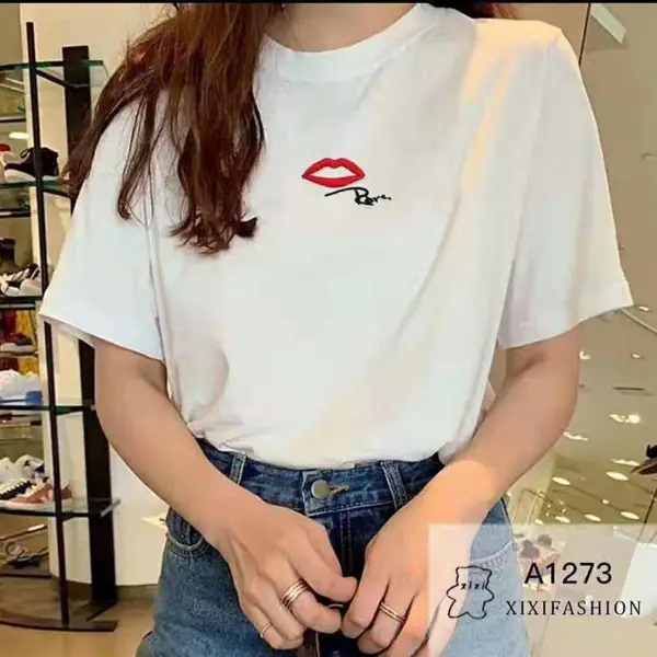 ��Ӧ�����人������֯��������������������Ůװ����