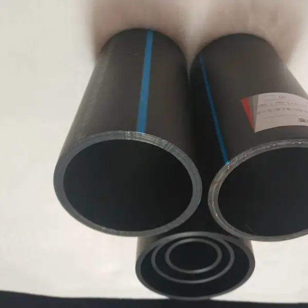 天津联塑pe管 联塑建材批发 天津联塑管业电话