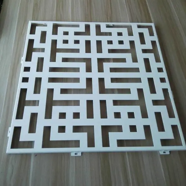 ���ҹ�Ӧ��ɫ������ �������峧�� ��̼������