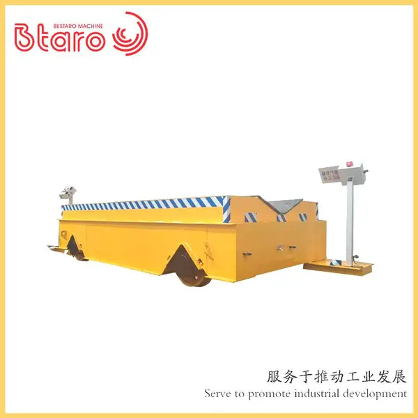������ƽ�峵����ƽ�峵�޹�����ص綯ң�س��������䳵