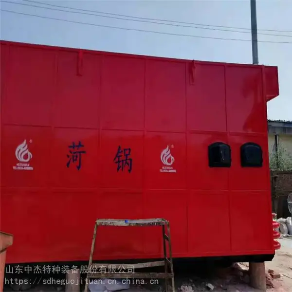 �н� �����ʹ�¯ ����ȹ�¯ �۸����
