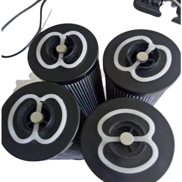 ����MP����������оMF1801AM60NB MF1801AM60NBP01 ���ڲ��ʲ�Ʒ