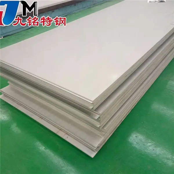�ͺ�ˮ��ʴ 316L���ò���ְ� 316L����ֺ�� ���ֹ�� ���� ��˿��ӹ�