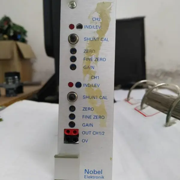 �Ϻ�������ӦE+H������50P40-EA***1AA0ABAA