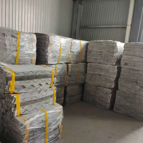 提供辽源角驰780彩钢瓦波浪板泡沫堵头安装详细解读