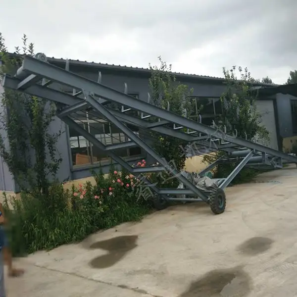 ɢװ��ʳװ�����ͻ��Ĵ�����װ��ʳƷװ���ƶ�ʽƤ�����ͻ�