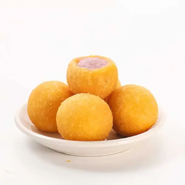ǧζ�������ع��� ��ըС�� ��ʳ��Ʒ������20��*10��