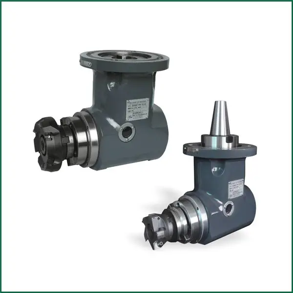 CNC��ϳ�Ƕ�ͷ BT40 BT50��ϳͷ ֱ��ϳͷ90�Ⱥ���ϳͷ����