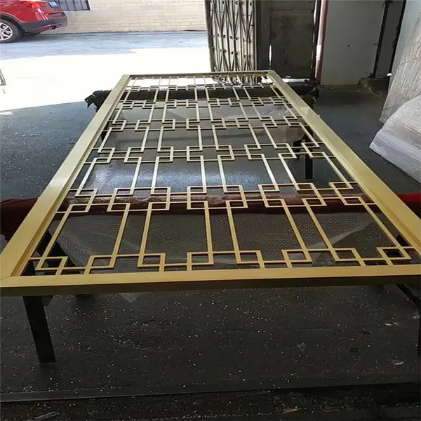 ʩ��װ�����ӿ��١�����--�����οձڻ����� ��ϸ���װ��wd-4461
