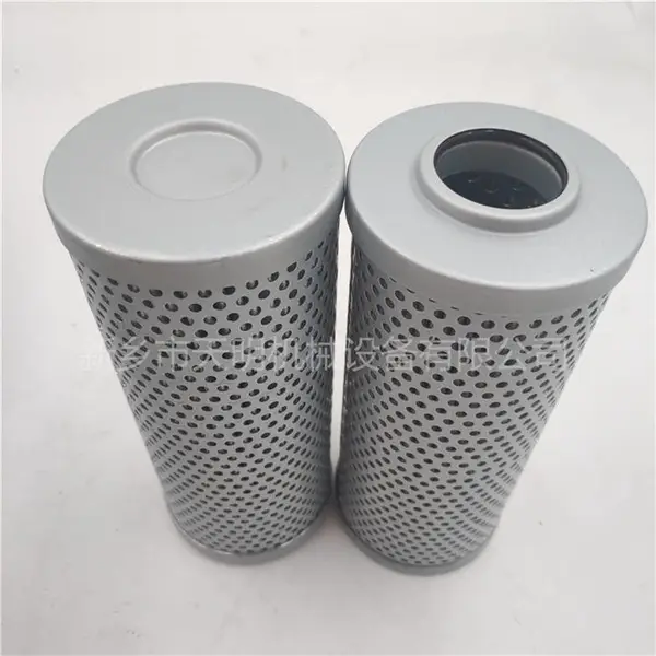 折边机液压控制油系统颇尔折叠滤网HC9100FRP4Z