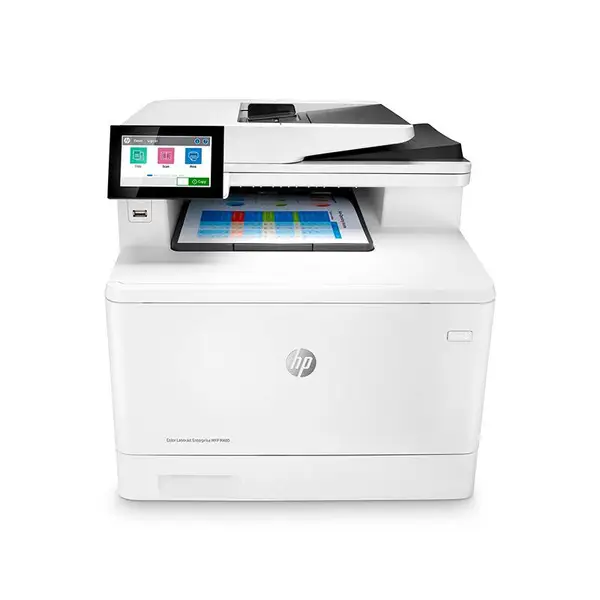 HP����M480f����