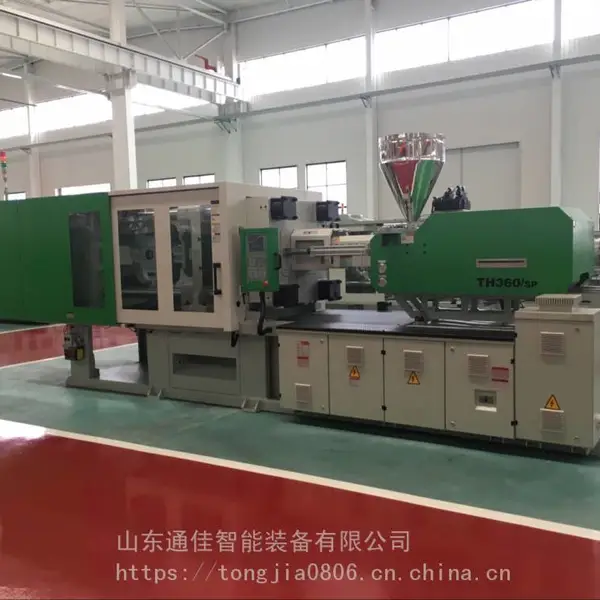 ���ϰ�ȫñע�ܻ���ȫñ�豸90T-6000T