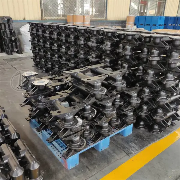 ������Ĥ�ó��� BQG450������Ĥ�� ��Ĥ������