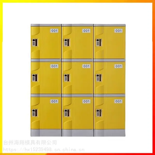 新款书包柜模具课桌椅模具供应专业校具模具公司实验室水槽模具加工