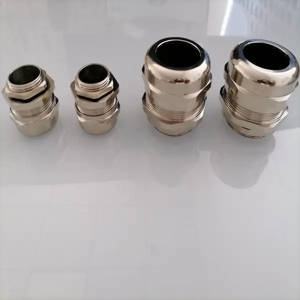 ��ͭ�������Ϻ����� NPT1/2�����Ƶ����ܷ������ˮ��������