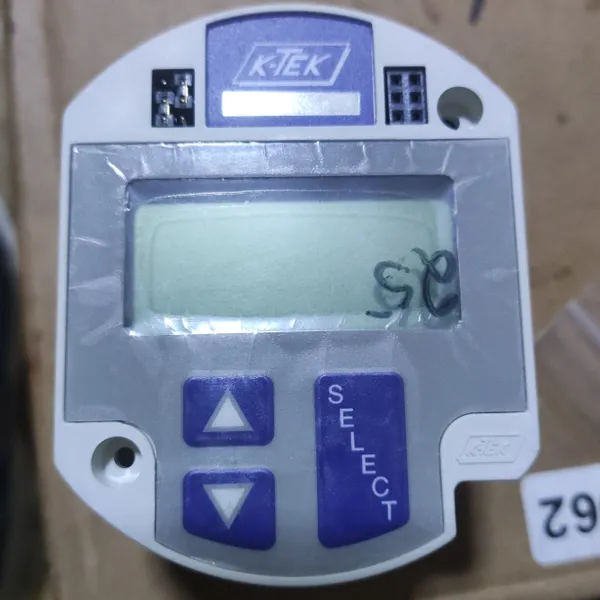 ���ƹ�Ӧ K-TEK ������Һλ�Ʊ����� MT5000(H)M7A-MT5