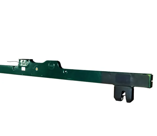 �����TDS-33x�ֶ���բ�ŷ���������ع���е��