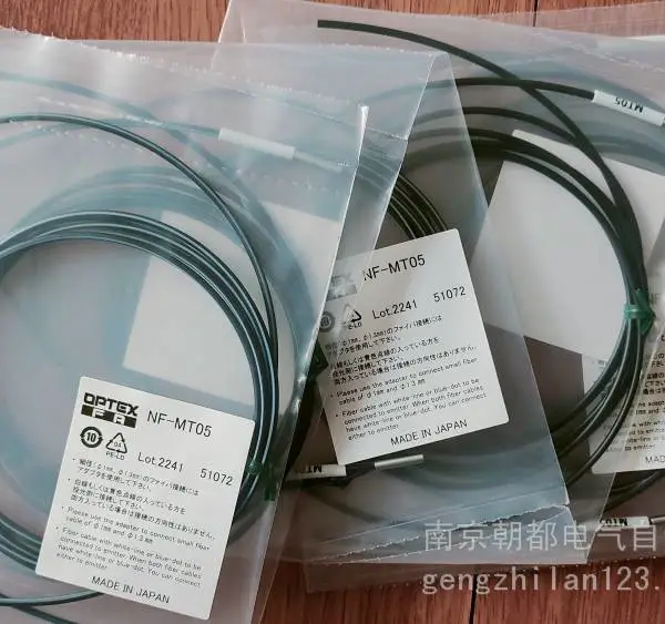 ��Ӧ�������SHINKO��ʪ�ȴ�����PCE-706 PCE-707L