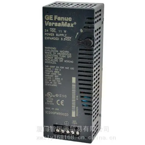 6ES7193-6BP00-0BA0模块