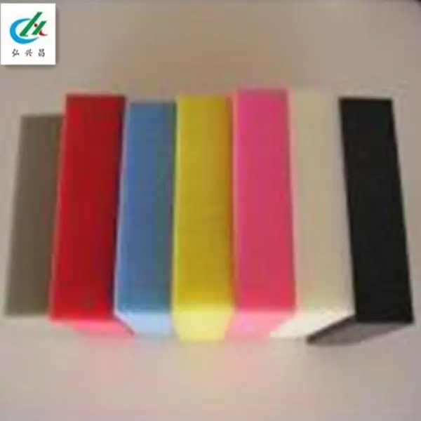 ��ͼ�ӹ����� ��ɫ����Ƭ�� ɳ�� �Ҿ� ��װ�ú���