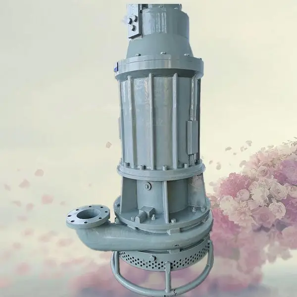 ���ཬ�ı�22kw ˮ�������ཬ������������ �ɴ�30�����