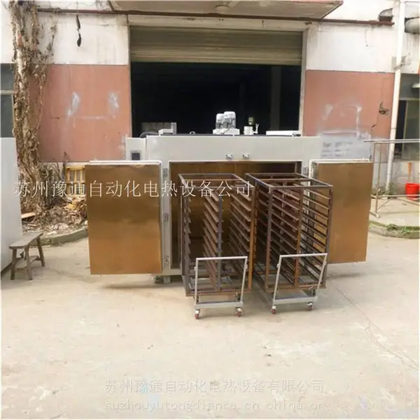 �����450���ط����ս�¯-���ܼ�Ԥ�Ⱥ���-ԥͨƷ������������