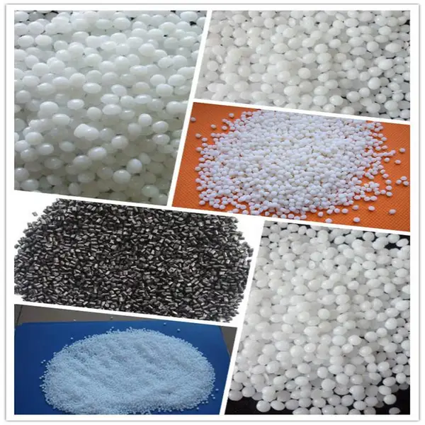 YUNCON POM M90 �������컯 �ۼ�ȩ
