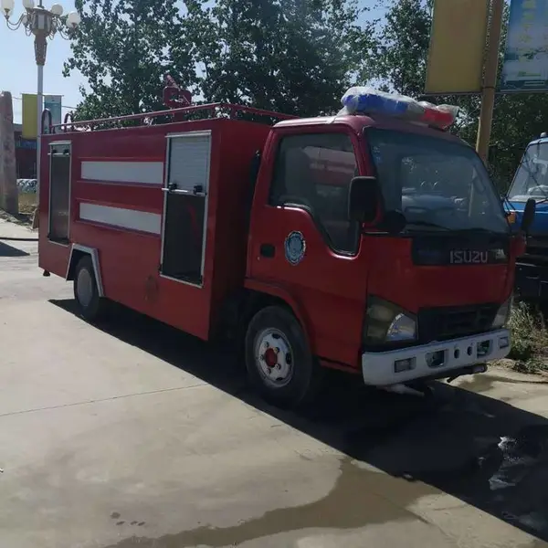 ��������������8��ˮ��ʽ����������λ��ˮ�����̻��๦��������