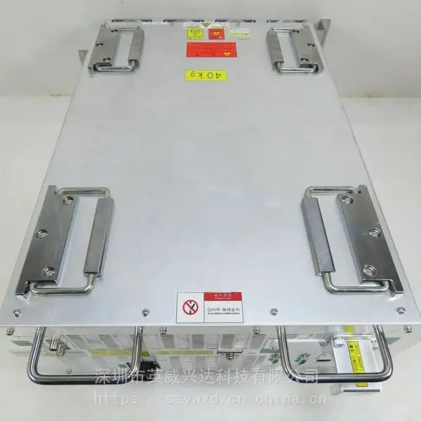KYOSAN DFK45-Z 4.5kW RF UNIT��ɽ��Ƶ��Դ ��Ƶ��Ԫά��