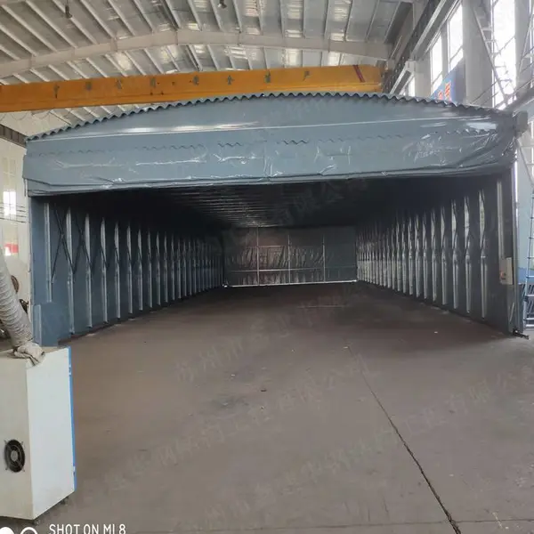 �ν�����������_�ƶ��۵�����_��������ͣ���� ��