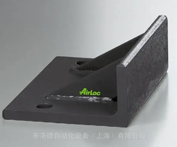 ԭ����Ӧ��ʿAirloc ˮƽ���ܽ�ƽ��L2 1.941321 �ṩ���ص�