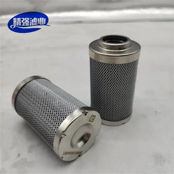 LH品牌黎明滤芯 LH0060D010BN3HC原厂包装黎明滤芯