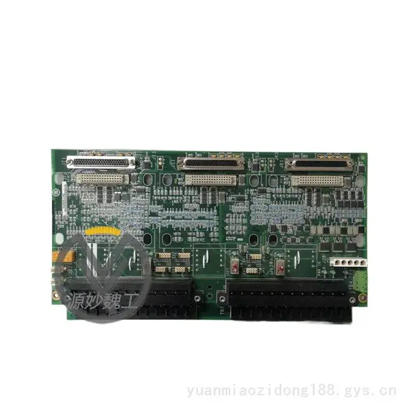 ����ϵͳDS3800XJBB1A1A������Դ