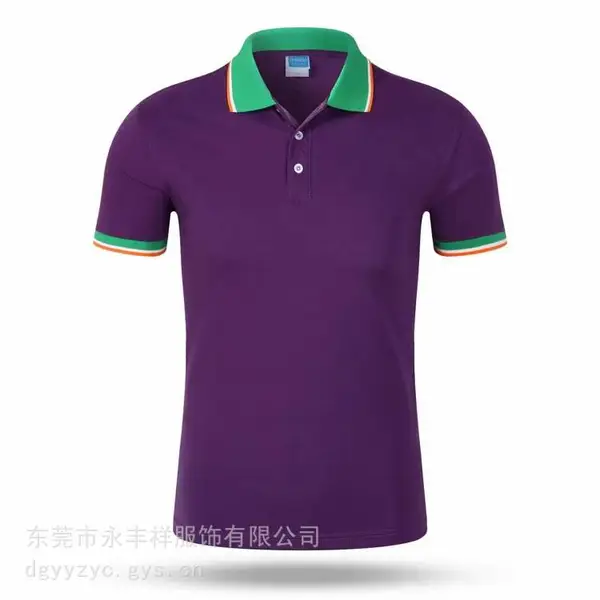 ��ݸ�����Ʒ����������Ʒ��������Ʒ����������Ʒ�����