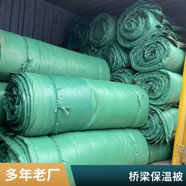 ���̵���̺ ��ҵ����̺ �����������������̺ ��ȼ���ޱ��±�