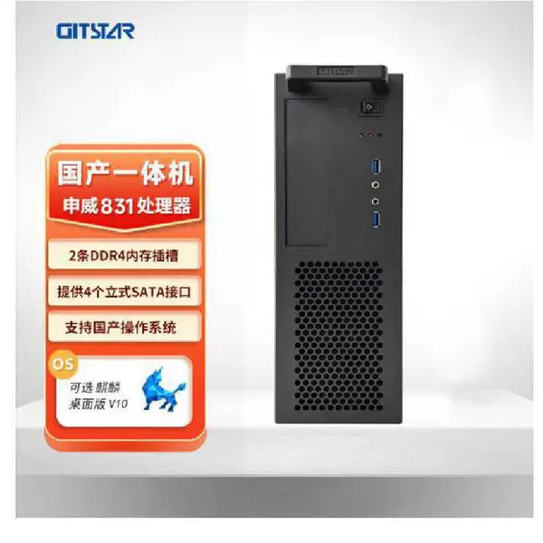 ���ع�������831������ GM9-7002 ����GPC-100�������