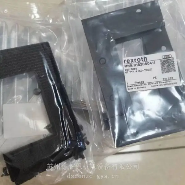 Rexroth�¹���ʿ�ֻ��� R162121320 R175022400 ��ʿ��Rexroth����