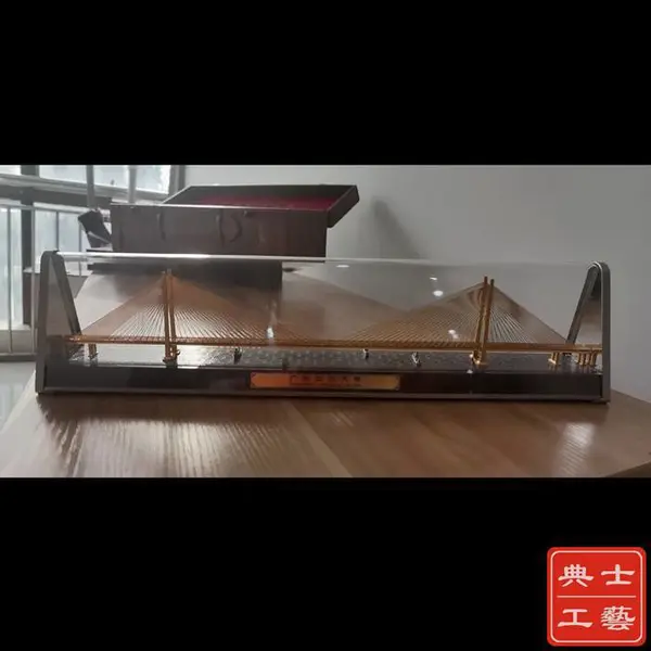 ������������ģ����Ʒ���ң�ˮ��������������ģ��ͼƬ