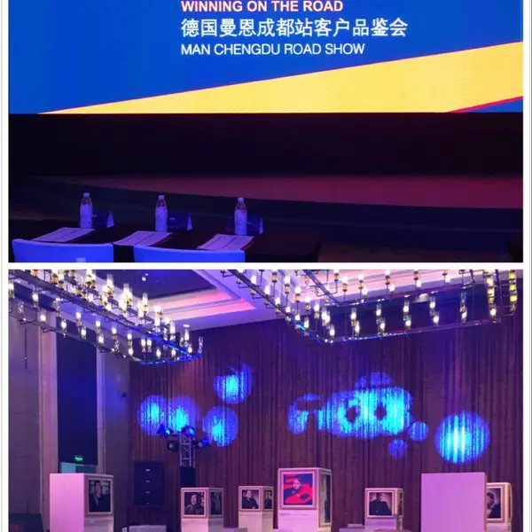 法院传票翻译?涉外诉讼材料?专业翻译服务