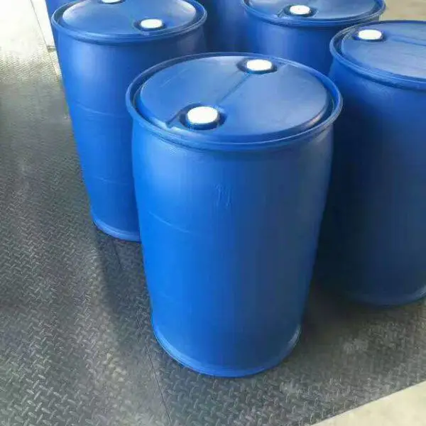 ͨ���س��۶���һ����200L����Ͱ200L��Ͱ200L��п��1000��Ͱ
