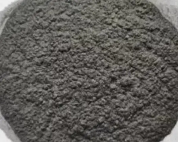 广西磨碎碳纤维粉规格尺寸 深圳市亚泰达科供应