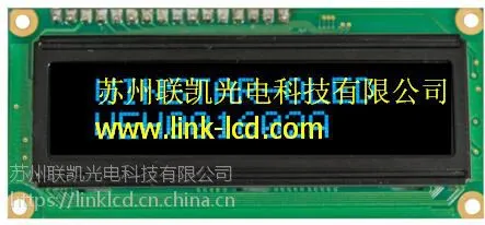 WEH001602B WEH001602C WEH001602D WEH001602E OLED