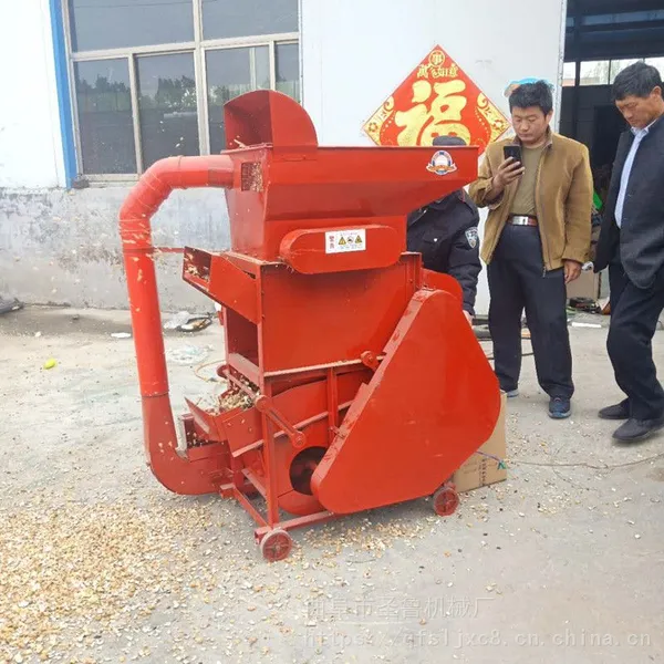 江西果子种去皮机 花生种子剥壳机 油坊特定花生脱壳机