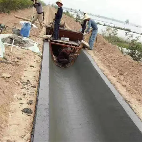 ��Ӧ����������,������������������ר���豸