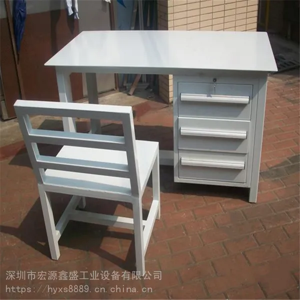 ǯ����ҵ̨ ����ǯ������̨ ���ϰ峧�� ���� ��ĥ �͸�ʴ �ͳ�� Ʒ��***