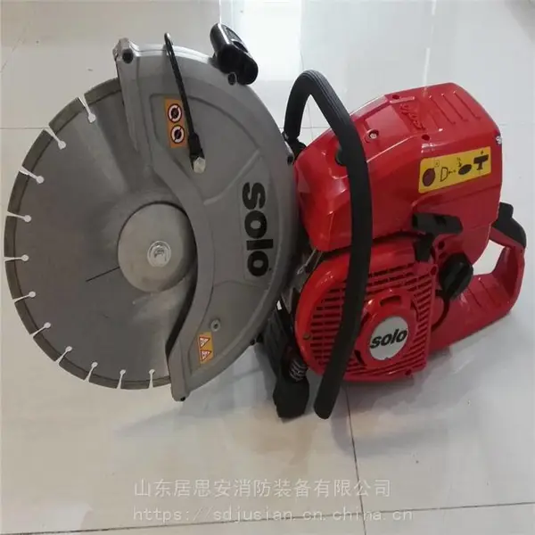 ��Ӧ�¹�SOLO881-14�ֳ�ʽ�и��