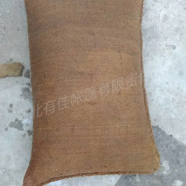 高分子防汛沙袋应急包 防汛膨胀袋 吸水无土免装沙沙袋 吸水麻袋