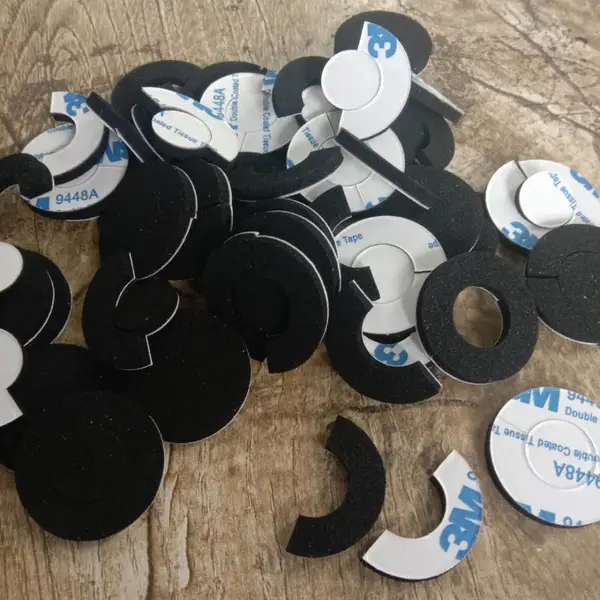 ������Ԫ�ұ������� EPDM�ܷ�Ȧ EPDM�ܷ��������������ȼ��