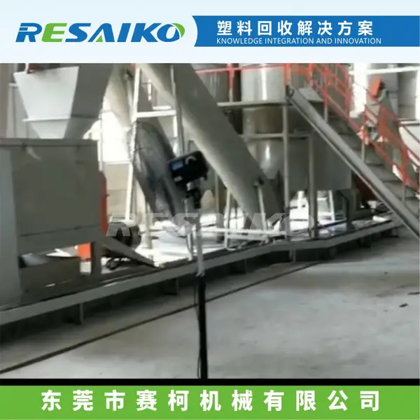 PET��Ȫˮƿ������ϴ�����ߣ�500-3000kg/h����,���������ϻ��ջ���